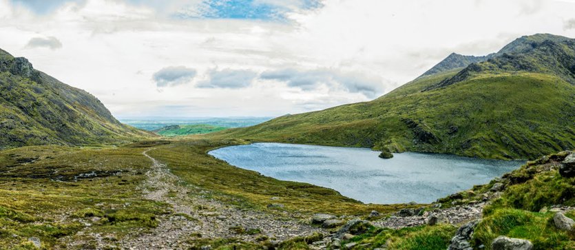Carrauntoohil.jpg