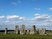 stonehenge, United Kingdom