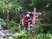 Tatras Cemetery