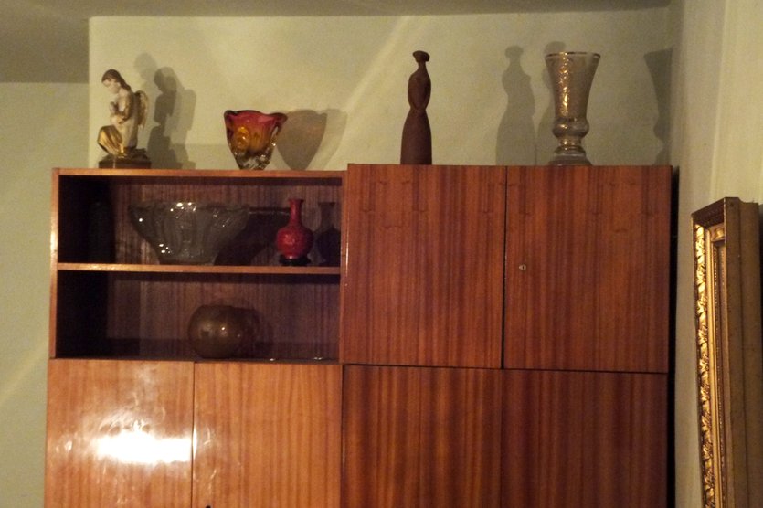 communist-era-home