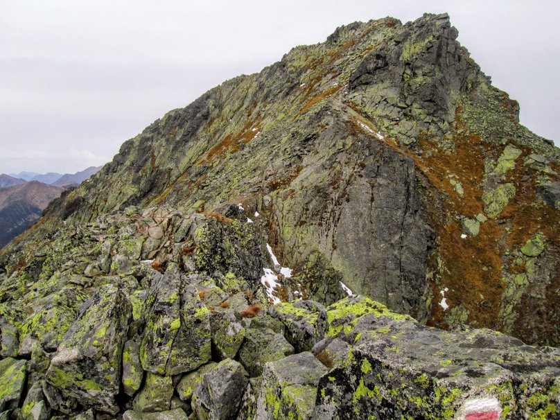 High Tatras Slovakia.jpg