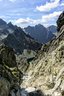 High Tatras Slovakia hiking trails.jpg