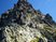High Tatras hiking trails - Slovakia.jpg