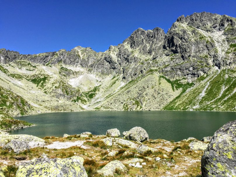 Hiking High Tatras Slovakia.jpg