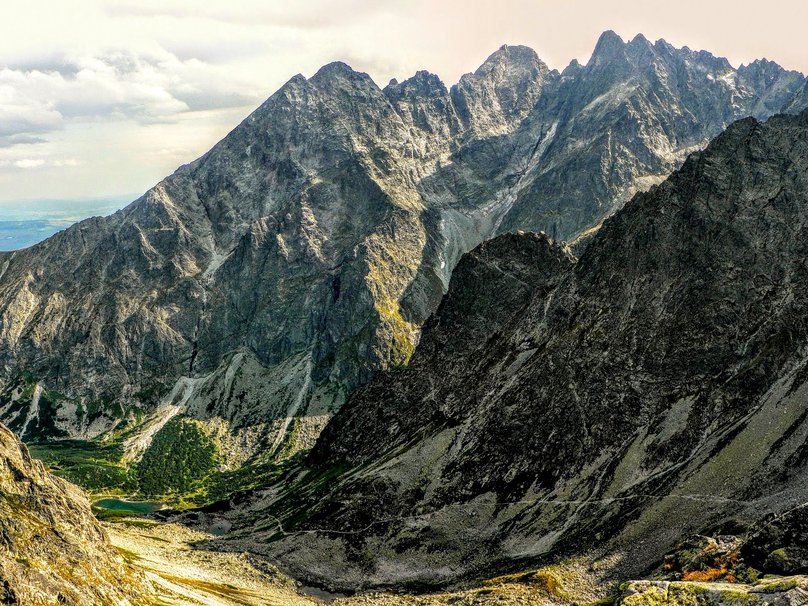 Hiking High Tatras Slovakia.jpg