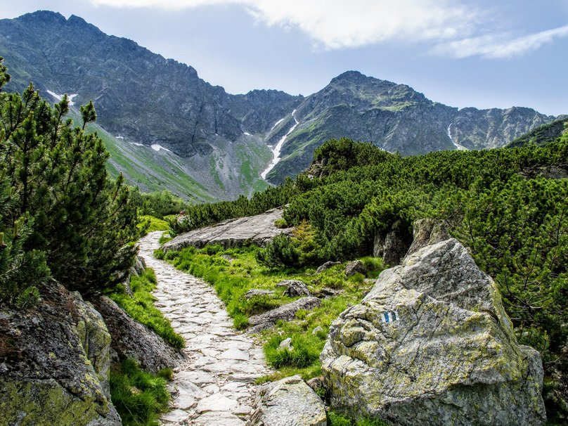 Hiking Slovakia Western Tatras.jpg