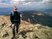 babia gora national park