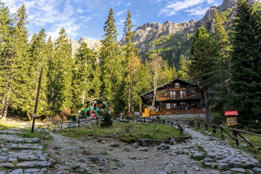 Mountain huts High Tatras .jpg