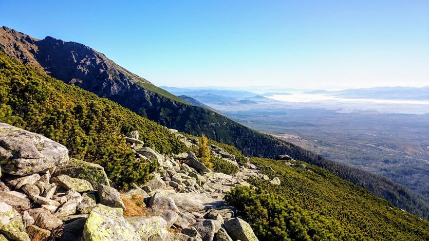 Tatra hiking routes.jpg