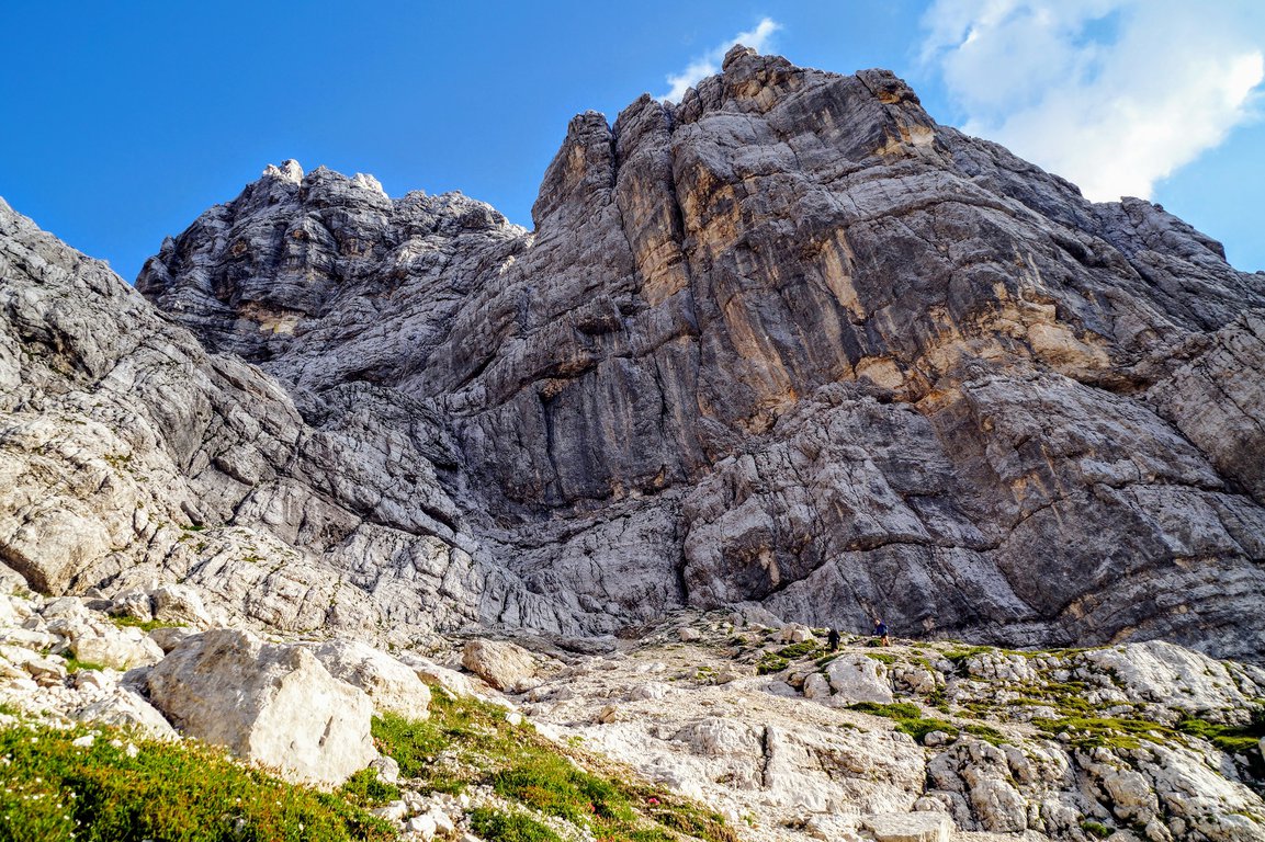Triglav National Park.JPG