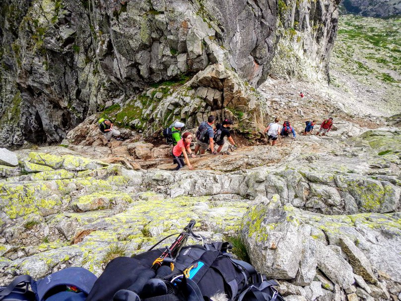 Via ferrata Slovakia.jpg