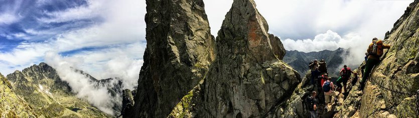 Via ferrata Slovakia .jpg