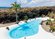 best places to stay in the canary islands