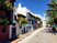 best places to stay in the canary islands 6