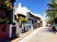 best things to do in tenerife