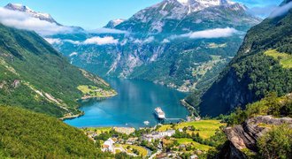 hidden gems europe