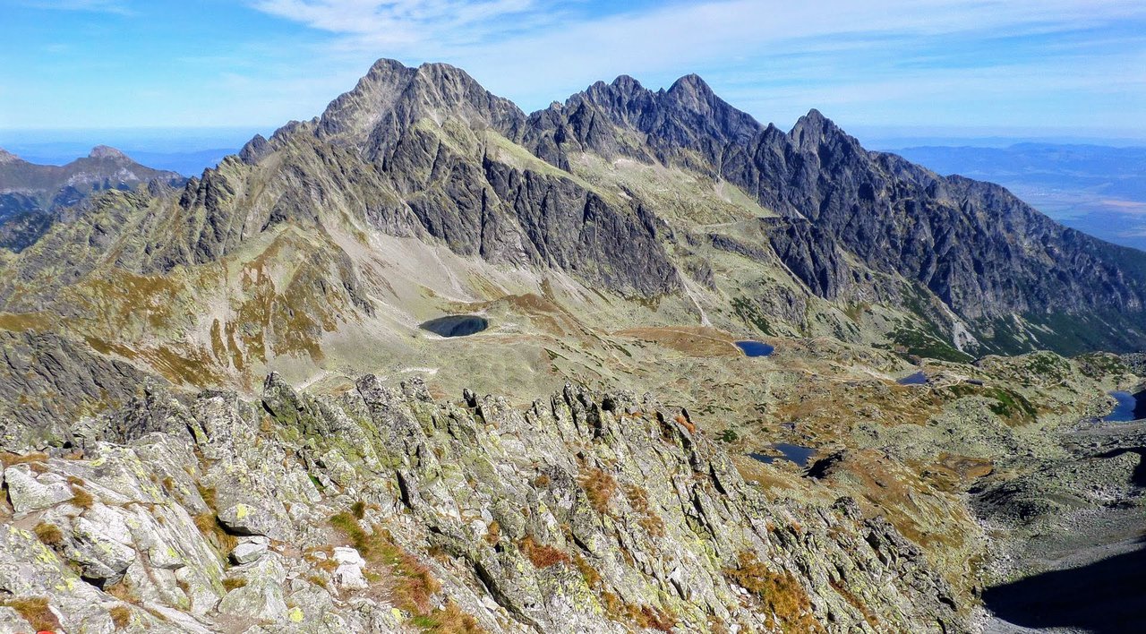 hiking trails high tatras.jpg