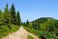 overhere.eu_hiking_trail_in_Beskidy_mountains_P.original