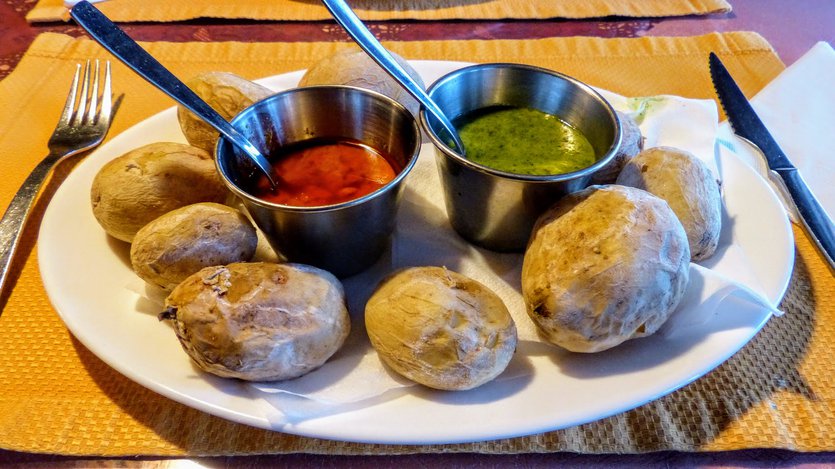 tenerife traditional food.jpg