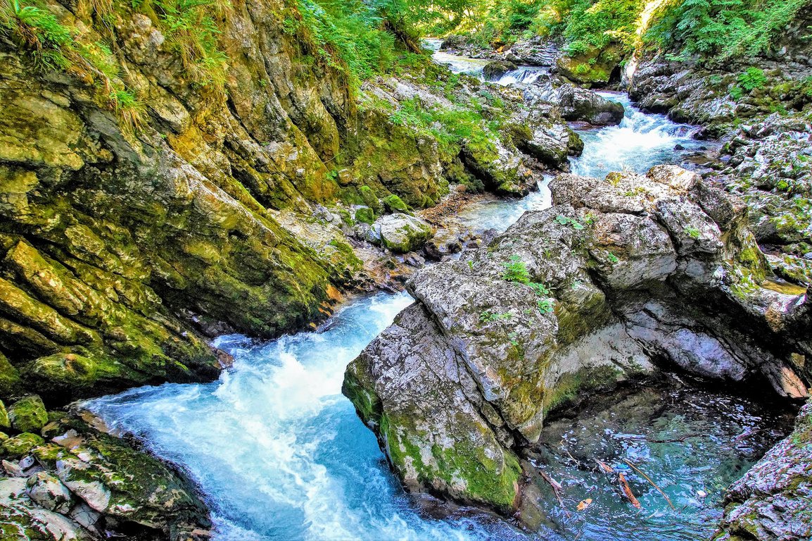 vintgar gorge.jpg