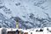 Where to stay in Livigno ski resort